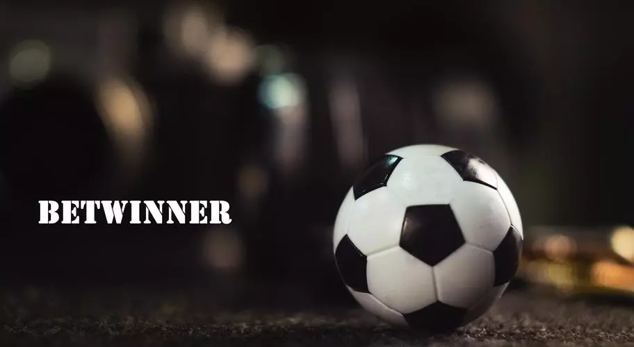 Désactiver un compte Betwinner