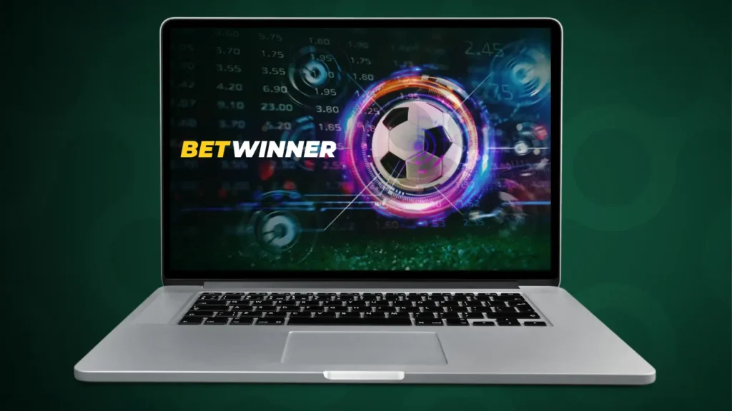Désactiver un compte Betwinner